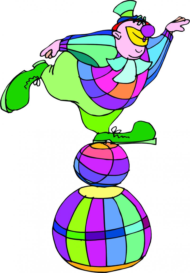 cartoon-clown-balancing-on-balls.jpg