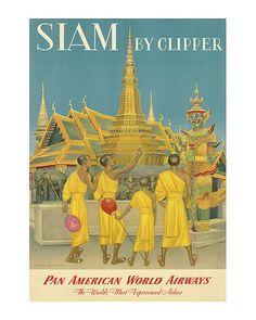 clipper.jpg