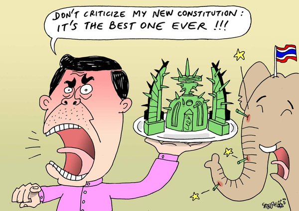 constitution.jpg