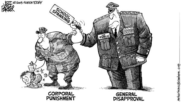 corporal_punishment.jpg