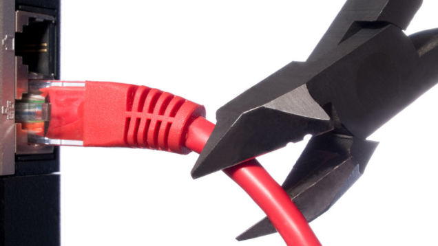 cut_cable.jpg