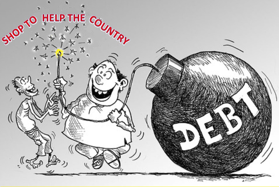 debt_bomb.jpg