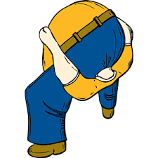 download.png