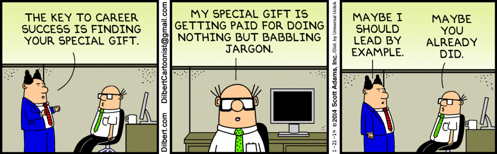 example.jpg