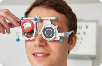 eye-examination2.jpg