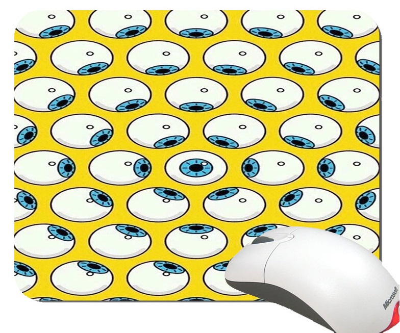 eye_on_you.jpg