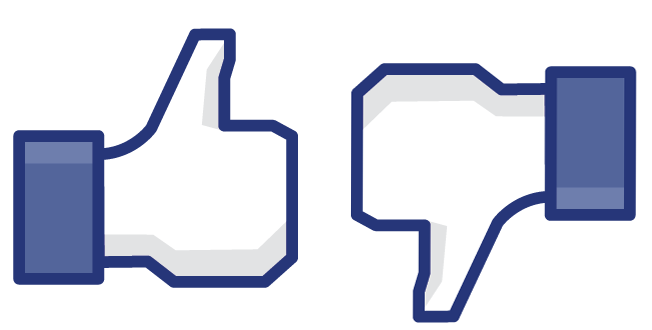 facebook-like-buton.png