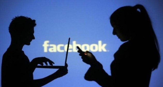 facebook1-630x336.jpg