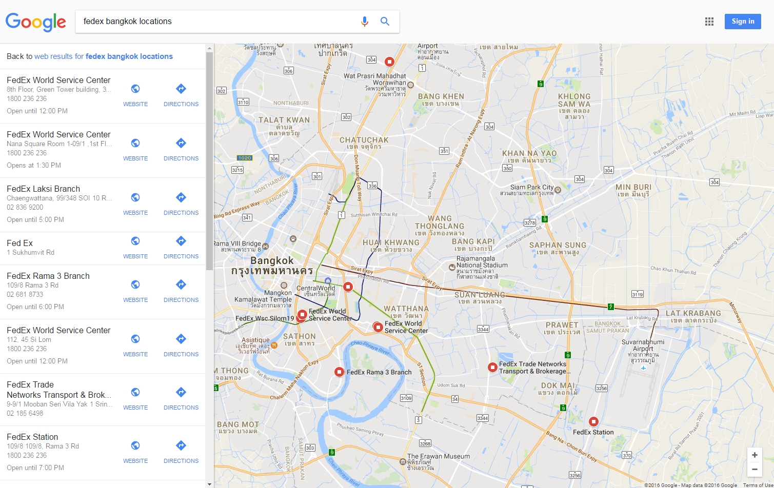 fedexbkk.jpg