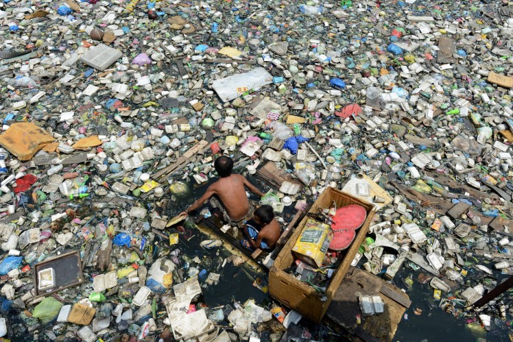 garbage-river-in-phillipines.jpg