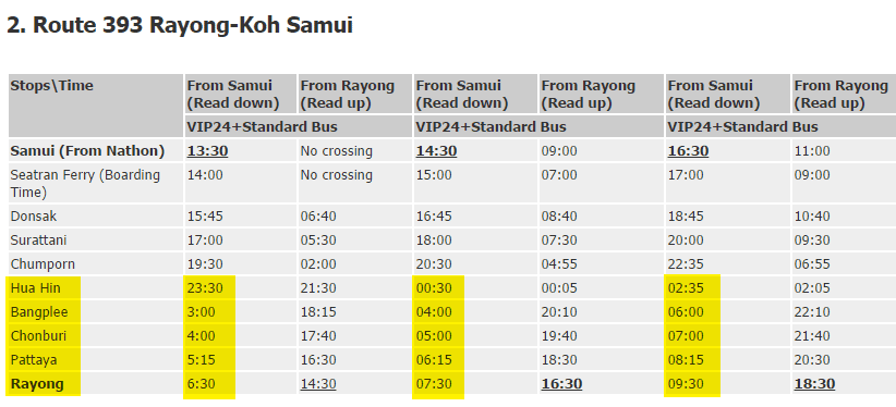 hh-rayong-bus.gif