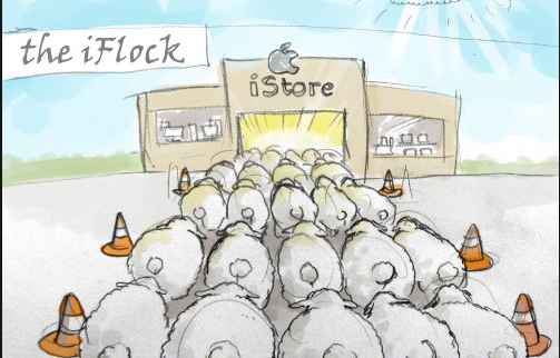 iFlock.png