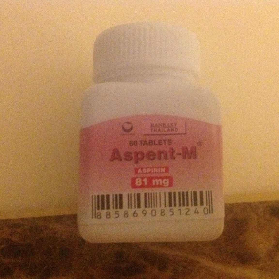 image.jpeg