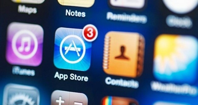 ios-630x336.jpg