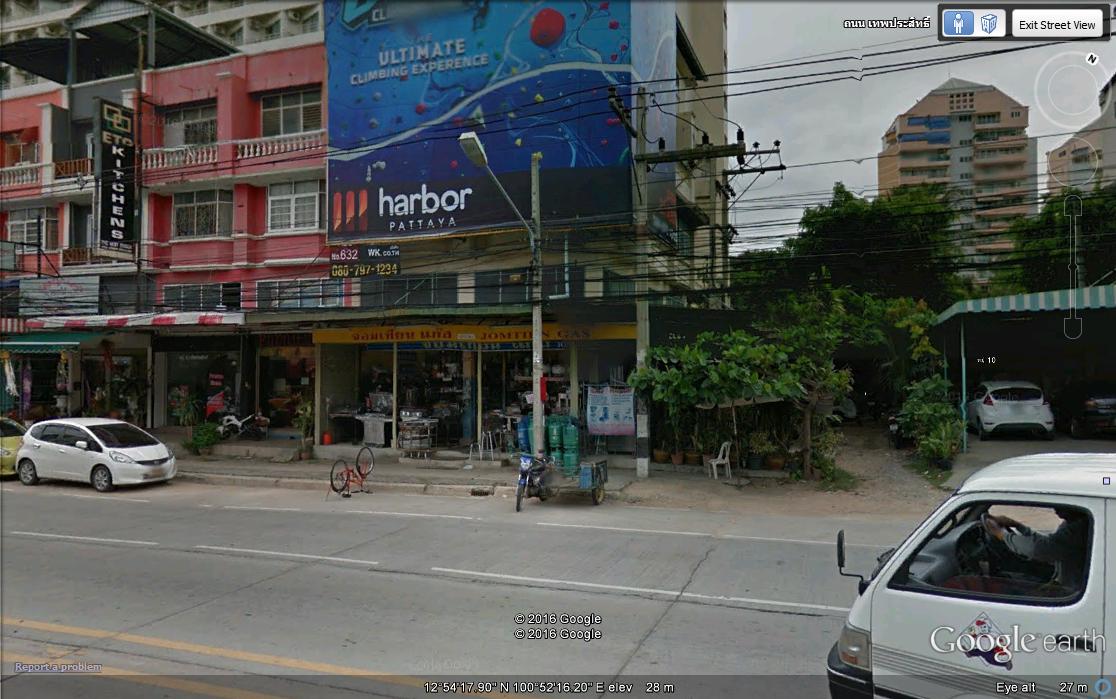 jomtien_gas.jpg