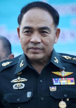 kampanat.jpg