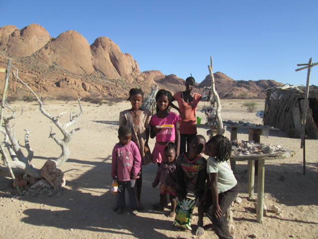 kidsnamibia.JPG