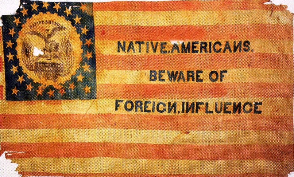 know-nothing-flag.jpg