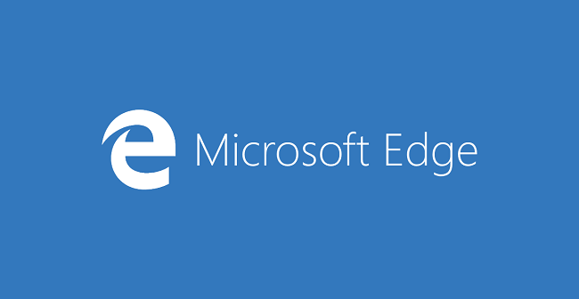 microsoft-edge-650x336.png