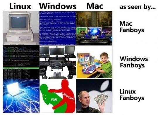 niMRp0d.jpg