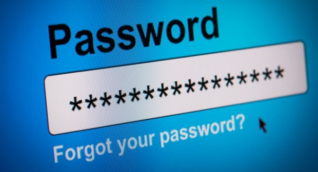 password-620x336.jpg