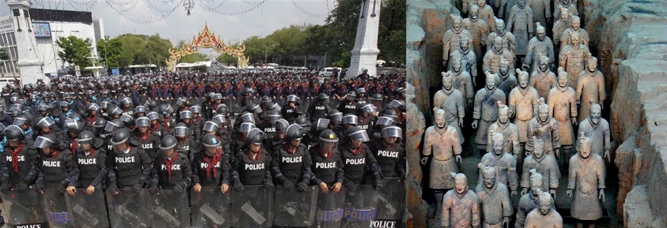 police_1.jpeg