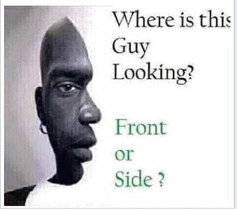 post-124395-0-29180200-1482524462.jpg