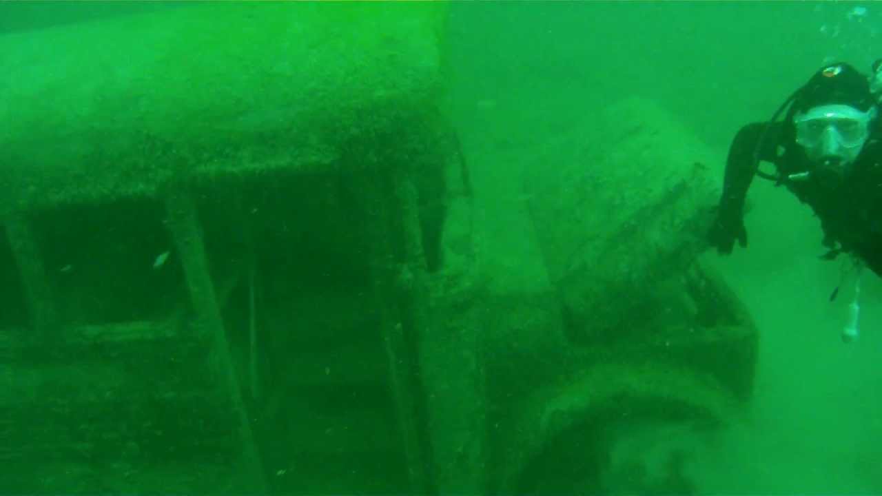 reef.jpg
