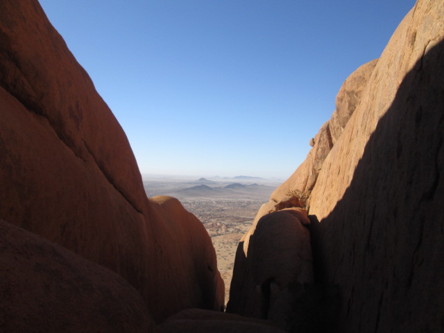 rocks3.JPG