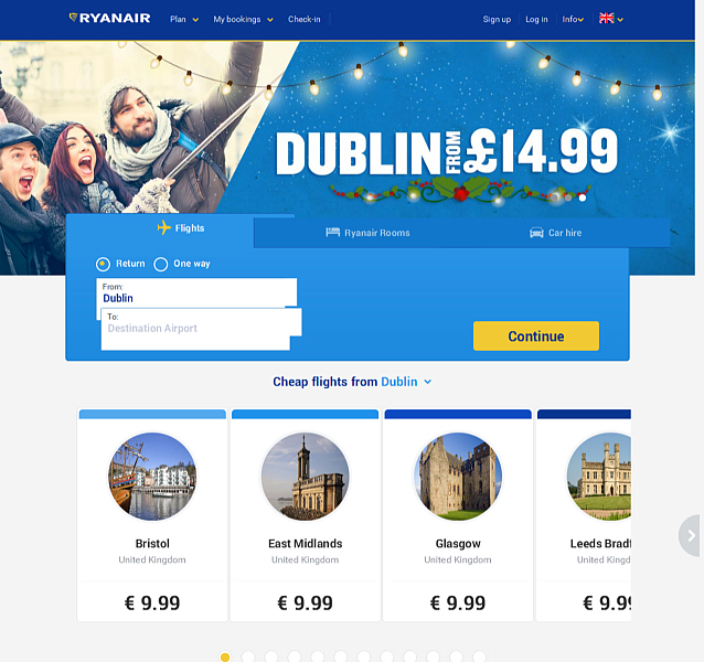 ryanair.jpg