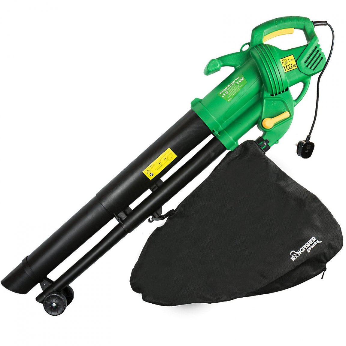 s-l1600.jpg
