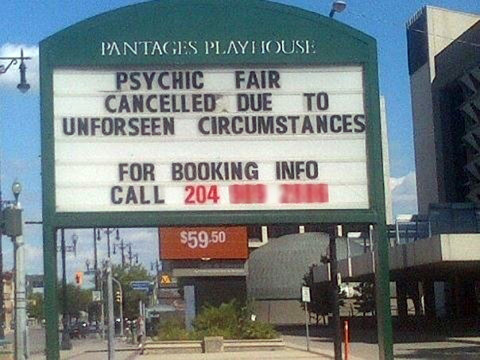 sign.jpg