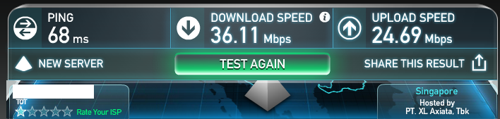 singapore.png