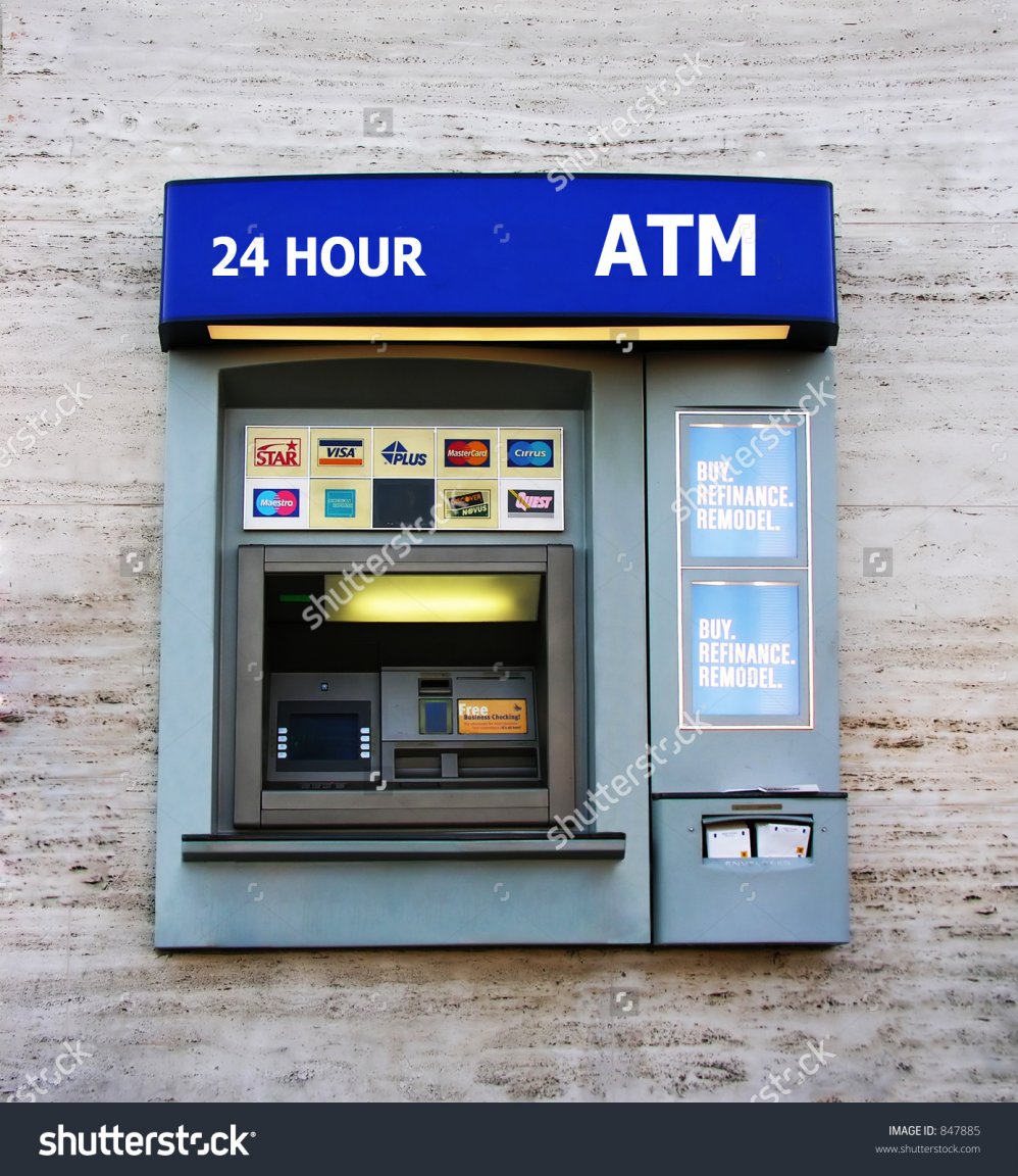 stock-photo-a-photo-of-an-atm-machine-847885.jpg