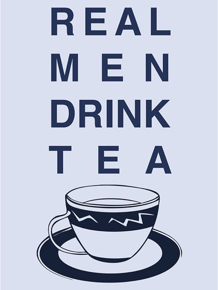 strongtea.jpg