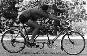 tandem.jpg