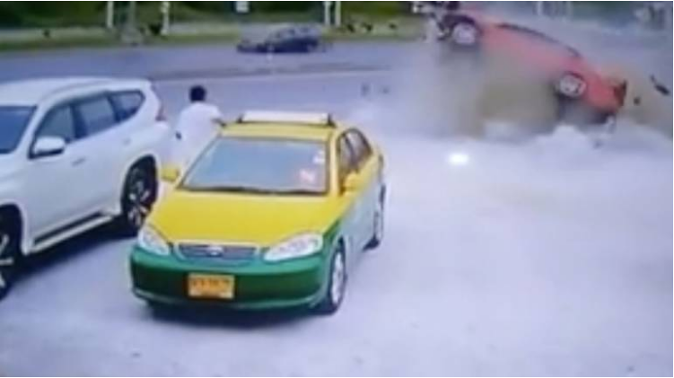 taxi.PNG