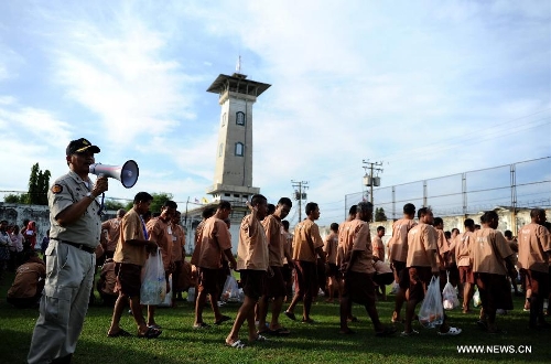 thai_prison.jpg