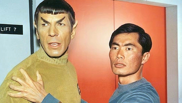 trek.jpg