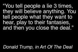 trump.jpg