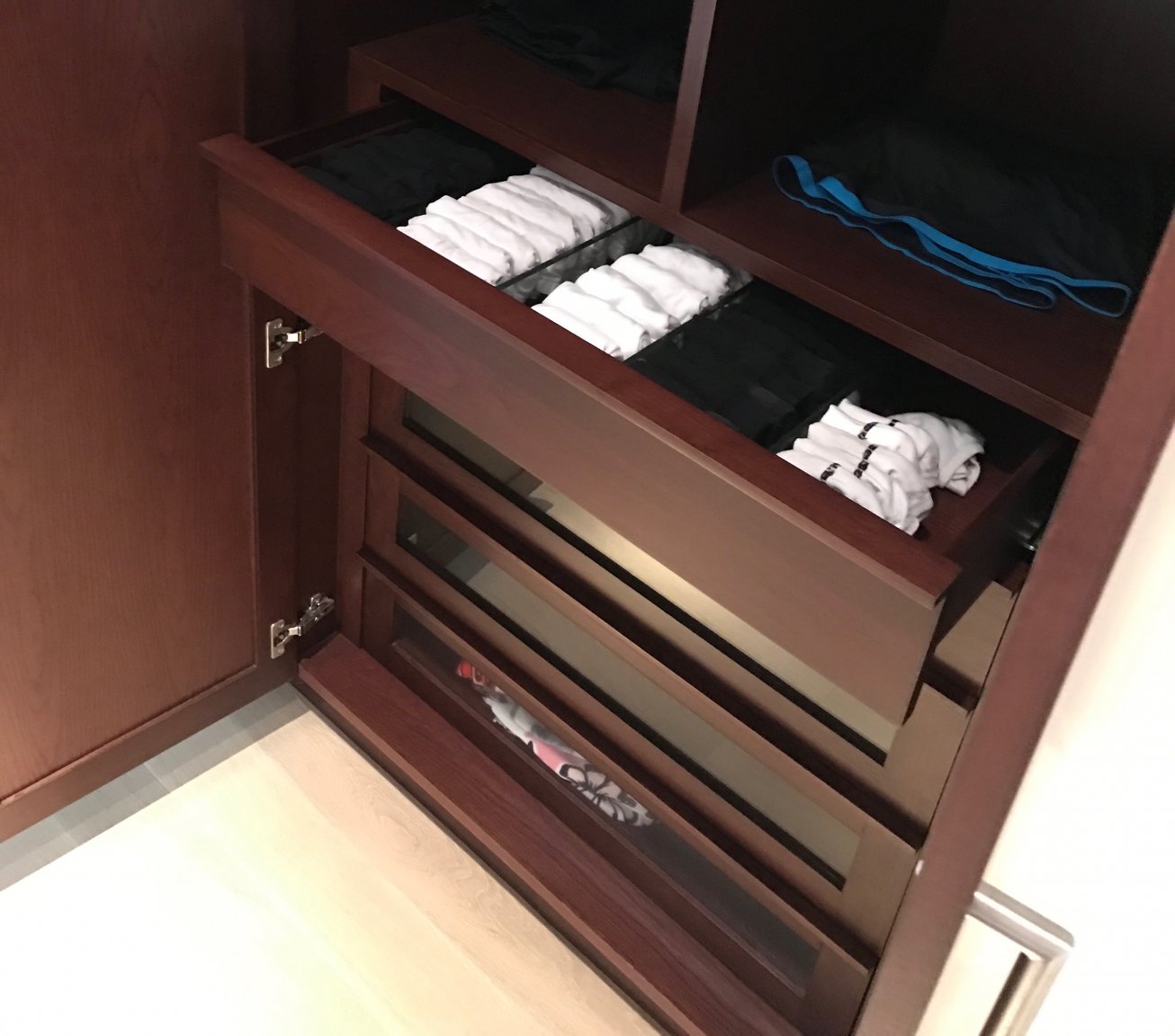 underwear-and-socks.jpg