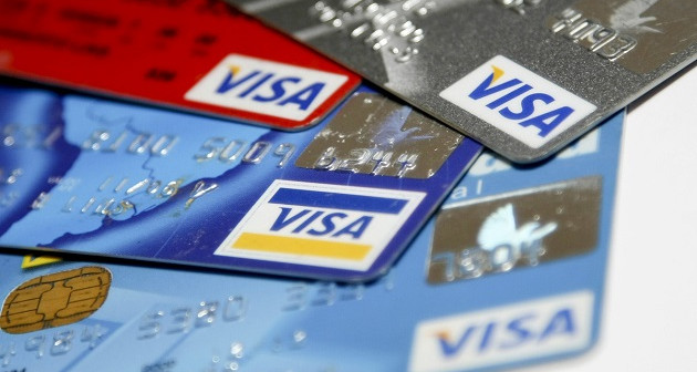 visa-cards-630x336.jpg