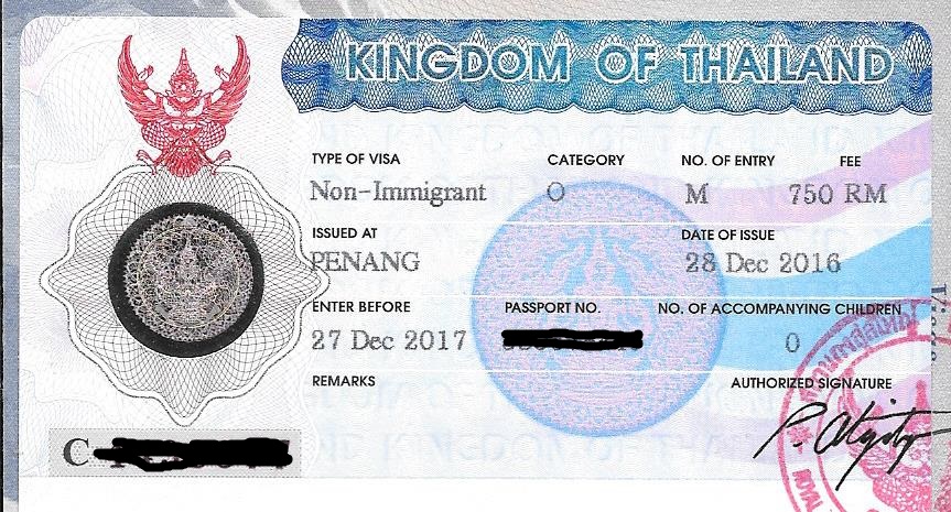 visa.jpg