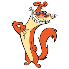 weasel.png