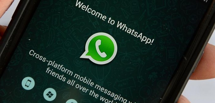 whatsapp-702x336.jpg