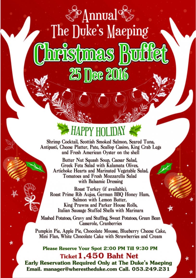 x_mas_poster_a4__2_.jpg