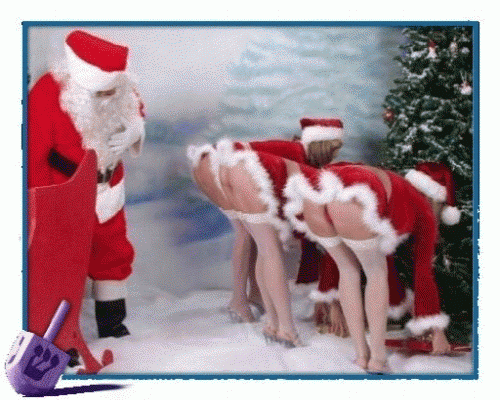 xmas_CREDIINSERTIMAGE2.gif