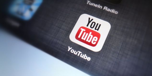 youtube-google-official_0.jpg