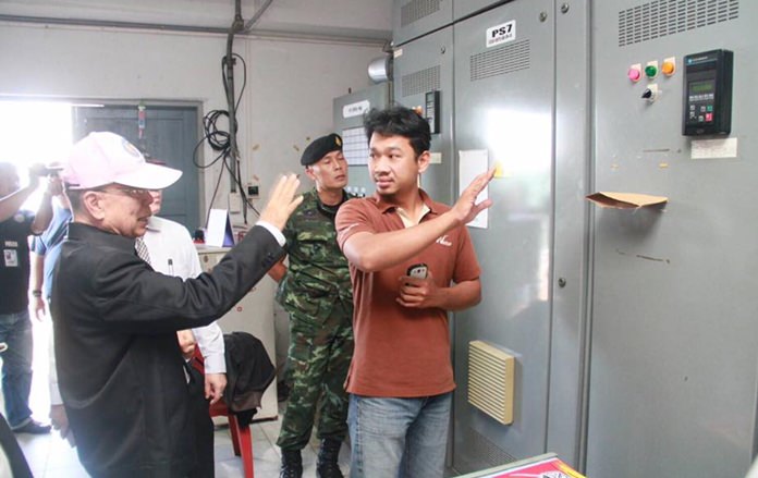 1222-n12inspect.jpg