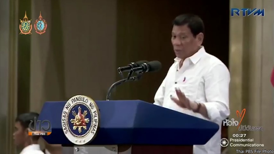 148_Duterte.jpg